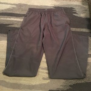 New Balance, Never Worn, Lightweight Running Pants